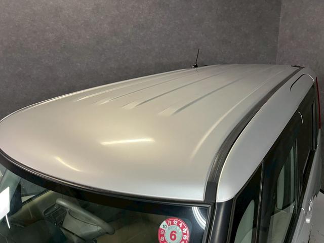 パレット L 車検9年11月 オートギヤシフト スマートキー キー2本 CD ABS SRSエアバッグ ヘッドライトレベライザー パワステ パワーウィンドウ アルミホイール 2WD CVT(13枚目)