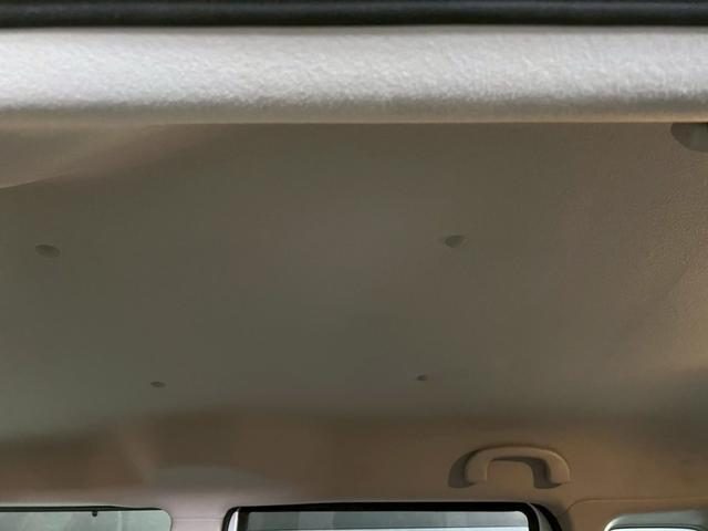 パレット L 車検9年11月 オートギヤシフト スマートキー キー2本 CD ABS SRSエアバッグ ヘッドライトレベライザー パワステ パワーウィンドウ アルミホイール 2WD CVT(17枚目)