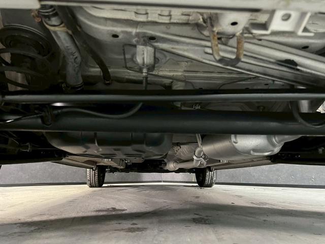 パレット L 車検9年11月 オートギヤシフト スマートキー キー2本 CD ABS SRSエアバッグ ヘッドライトレベライザー パワステ パワーウィンドウ アルミホイール 2WD CVT(28枚目)