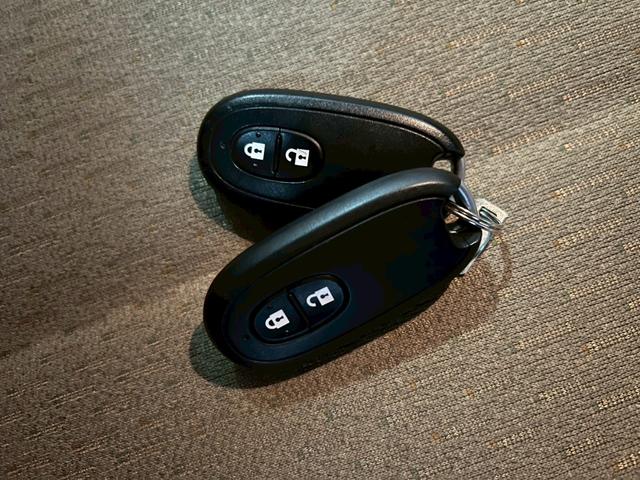 パレット L 車検9年11月 オートギヤシフト スマートキー キー2本 CD ABS SRSエアバッグ ヘッドライトレベライザー パワステ パワーウィンドウ アルミホイール 2WD CVT(31枚目)