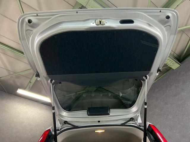 パレット L 車検9年11月 オートギヤシフト スマートキー キー2本 CD ABS SRSエアバッグ ヘッドライトレベライザー パワステ パワーウィンドウ アルミホイール 2WD CVT(33枚目)