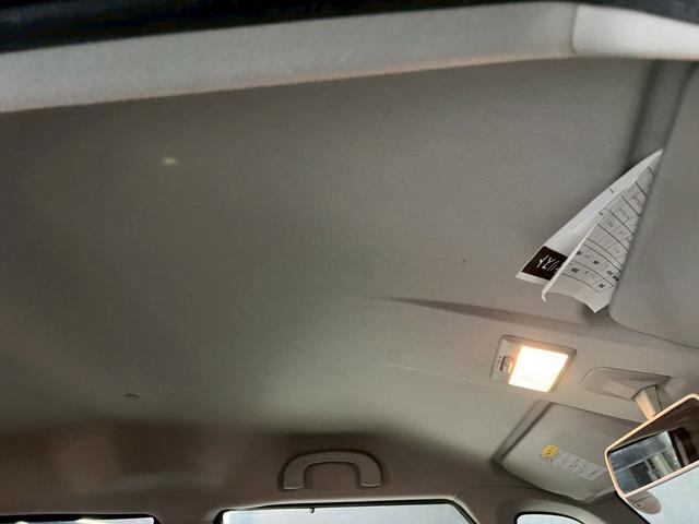 パレット L 車検9年11月 オートギヤシフト スマートキー キー2本 CD ABS SRSエアバッグ ヘッドライトレベライザー パワステ パワーウィンドウ アルミホイール 2WD CVT(34枚目)