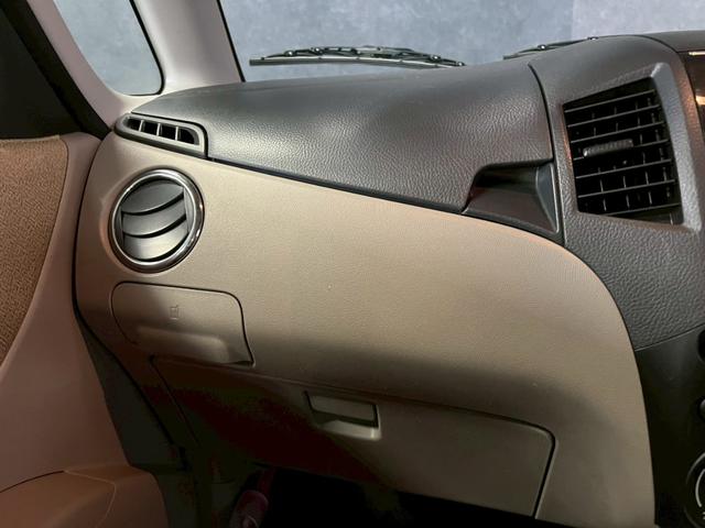 パレット L 車検9年11月 オートギヤシフト スマートキー キー2本 CD ABS SRSエアバッグ ヘッドライトレベライザー パワステ パワーウィンドウ アルミホイール 2WD CVT(38枚目)