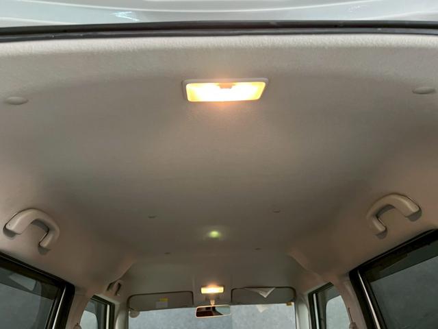 パレット L 車検9年11月 オートギヤシフト スマートキー キー2本 CD ABS SRSエアバッグ ヘッドライトレベライザー パワステ パワーウィンドウ アルミホイール 2WD CVT(44枚目)