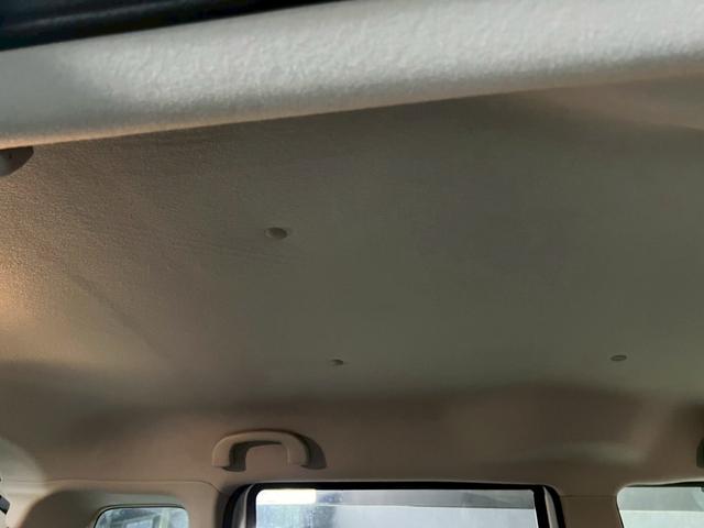 パレット L 車検9年11月 オートギヤシフト スマートキー キー2本 CD ABS SRSエアバッグ ヘッドライトレベライザー パワステ パワーウィンドウ アルミホイール 2WD CVT(48枚目)