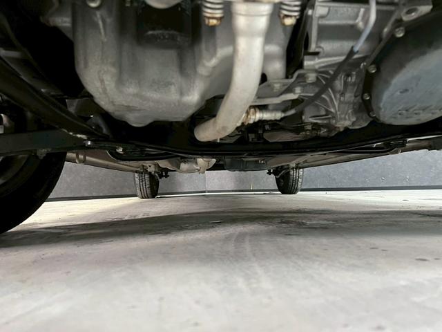 パレット L 車検9年11月 オートギヤシフト スマートキー キー2本 CD ABS SRSエアバッグ ヘッドライトレベライザー パワステ パワーウィンドウ アルミホイール 2WD CVT(56枚目)