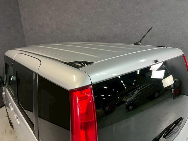 パレット L 車検9年11月 オートギヤシフト スマートキー キー2本 CD ABS SRSエアバッグ ヘッドライトレベライザー パワステ パワーウィンドウ アルミホイール 2WD CVT(57枚目)