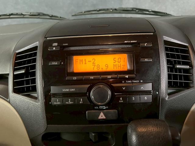 パレット L 車検9年11月 オートギヤシフト スマートキー キー2本 CD ABS SRSエアバッグ ヘッドライトレベライザー パワステ パワーウィンドウ アルミホイール 2WD CVT(61枚目)