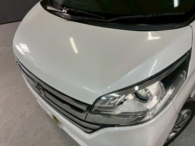 デイズルークス ハイウェイスター X Gパッケージ 車検8年4月 オートギヤシフト スマートキー ナビ ETC 両側電動スライドドア ABS SRSエアバッグ 横滑り防止 パワステ パワーウィンドウ アイドリングストップ アルミホイール フォグランプ(7枚目)