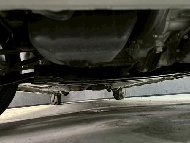 デイズルークス ハイウェイスター X Gパッケージ 車検8年4月 オートギヤシフト スマートキー ナビ ETC 両側電動スライドドア ABS SRSエアバッグ 横滑り防止 パワステ パワーウィンドウ アイドリングストップ アルミホイール フォグランプ(8枚目)