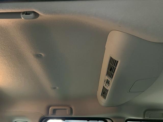 デイズルークス ハイウェイスター X Gパッケージ 車検8年4月 オートギヤシフト スマートキー ナビ ETC 両側電動スライドドア ABS SRSエアバッグ 横滑り防止 パワステ パワーウィンドウ アイドリングストップ アルミホイール フォグランプ(13枚目)