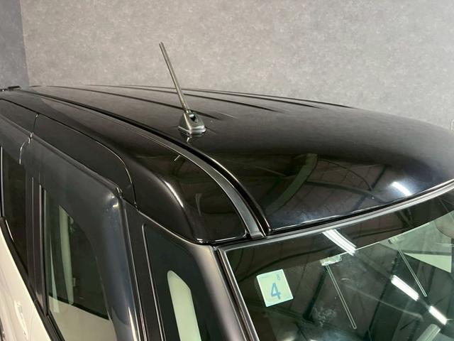 デイズルークス ハイウェイスター X Gパッケージ 車検8年4月 オートギヤシフト スマートキー ナビ ETC 両側電動スライドドア ABS SRSエアバッグ 横滑り防止 パワステ パワーウィンドウ アイドリングストップ アルミホイール フォグランプ(14枚目)