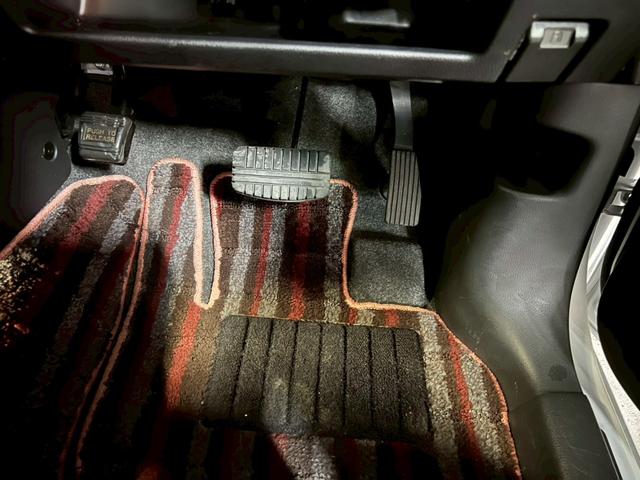 デイズルークス ハイウェイスター X Gパッケージ 車検8年4月 オートギヤシフト スマートキー ナビ ETC 両側電動スライドドア ABS SRSエアバッグ 横滑り防止 パワステ パワーウィンドウ アイドリングストップ アルミホイール フォグランプ(18枚目)