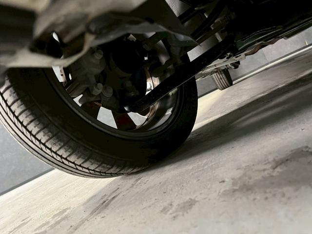 デイズルークス ハイウェイスター X Gパッケージ 車検8年4月 オートギヤシフト スマートキー ナビ ETC 両側電動スライドドア ABS SRSエアバッグ 横滑り防止 パワステ パワーウィンドウ アイドリングストップ アルミホイール フォグランプ(20枚目)