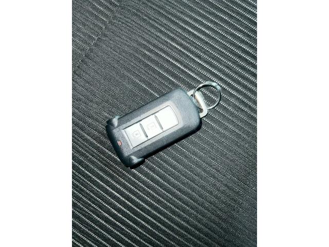 デイズルークス ハイウェイスター X Gパッケージ 車検8年4月 オートギヤシフト スマートキー ナビ ETC 両側電動スライドドア ABS SRSエアバッグ 横滑り防止 パワステ パワーウィンドウ アイドリングストップ アルミホイール フォグランプ(22枚目)