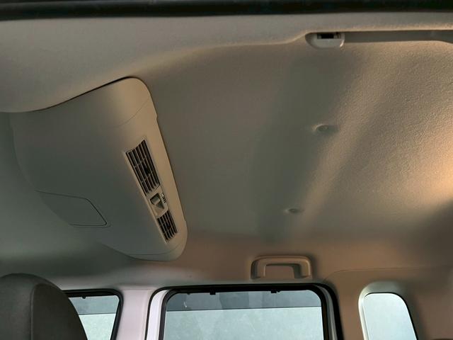 デイズルークス ハイウェイスター X Gパッケージ 車検8年4月 オートギヤシフト スマートキー ナビ ETC 両側電動スライドドア ABS SRSエアバッグ 横滑り防止 パワステ パワーウィンドウ アイドリングストップ アルミホイール フォグランプ(27枚目)