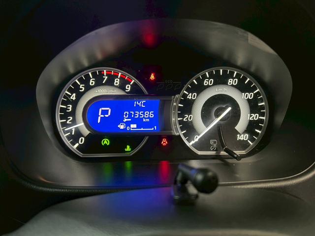 デイズルークス ハイウェイスター X Gパッケージ 車検8年4月 オートギヤシフト スマートキー ナビ ETC 両側電動スライドドア ABS SRSエアバッグ 横滑り防止 パワステ パワーウィンドウ アイドリングストップ アルミホイール フォグランプ(30枚目)