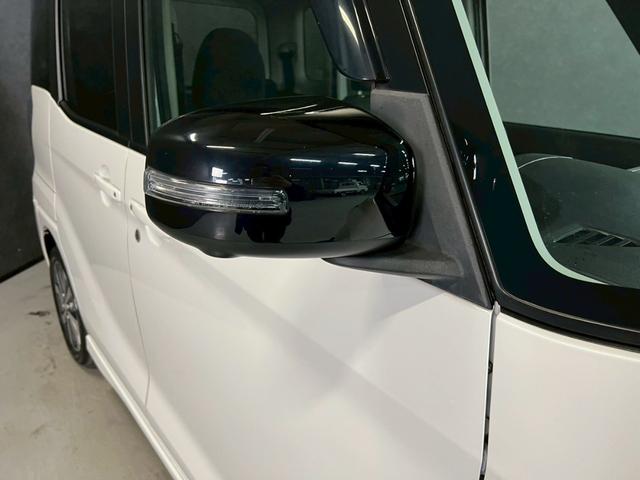 デイズルークス ハイウェイスター X Gパッケージ 車検8年4月 オートギヤシフト スマートキー ナビ ETC 両側電動スライドドア ABS SRSエアバッグ 横滑り防止 パワステ パワーウィンドウ アイドリングストップ アルミホイール フォグランプ(34枚目)