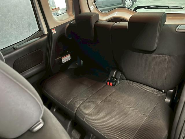 デイズルークス ハイウェイスター X Gパッケージ 車検8年4月 オートギヤシフト スマートキー ナビ ETC 両側電動スライドドア ABS SRSエアバッグ 横滑り防止 パワステ パワーウィンドウ アイドリングストップ アルミホイール フォグランプ(35枚目)