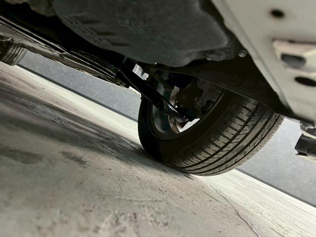 デイズルークス ハイウェイスター X Gパッケージ 車検8年4月 オートギヤシフト スマートキー ナビ ETC 両側電動スライドドア ABS SRSエアバッグ 横滑り防止 パワステ パワーウィンドウ アイドリングストップ アルミホイール フォグランプ(38枚目)