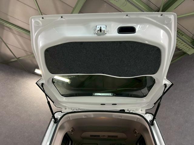 デイズルークス ハイウェイスター X Gパッケージ 車検8年4月 オートギヤシフト スマートキー ナビ ETC 両側電動スライドドア ABS SRSエアバッグ 横滑り防止 パワステ パワーウィンドウ アイドリングストップ アルミホイール フォグランプ(39枚目)