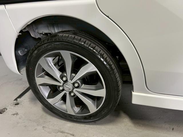 デイズルークス ハイウェイスター X Gパッケージ 車検8年4月 オートギヤシフト スマートキー ナビ ETC 両側電動スライドドア ABS SRSエアバッグ 横滑り防止 パワステ パワーウィンドウ アイドリングストップ アルミホイール フォグランプ(43枚目)