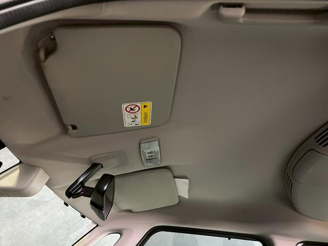 デイズルークス ハイウェイスター X Gパッケージ 車検8年4月 オートギヤシフト スマートキー ナビ ETC 両側電動スライドドア ABS SRSエアバッグ 横滑り防止 パワステ パワーウィンドウ アイドリングストップ アルミホイール フォグランプ(44枚目)