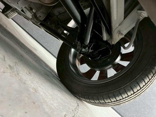 デイズルークス ハイウェイスター X Gパッケージ 車検8年4月 オートギヤシフト スマートキー ナビ ETC 両側電動スライドドア ABS SRSエアバッグ 横滑り防止 パワステ パワーウィンドウ アイドリングストップ アルミホイール フォグランプ(47枚目)