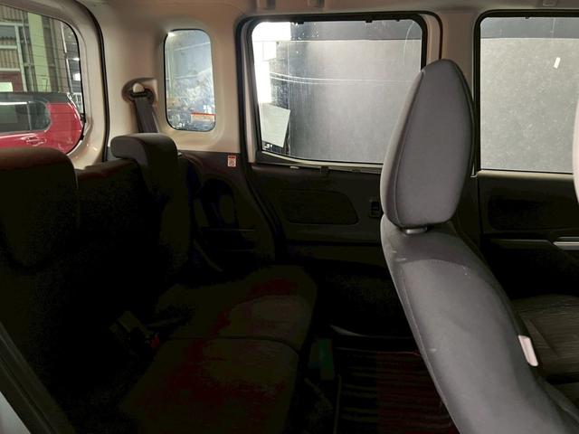 デイズルークス ハイウェイスター X Gパッケージ 車検8年4月 オートギヤシフト スマートキー ナビ ETC 両側電動スライドドア ABS SRSエアバッグ 横滑り防止 パワステ パワーウィンドウ アイドリングストップ アルミホイール フォグランプ(50枚目)