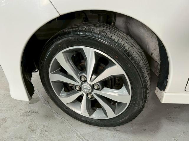 デイズルークス ハイウェイスター X Gパッケージ 車検8年4月 オートギヤシフト スマートキー ナビ ETC 両側電動スライドドア ABS SRSエアバッグ 横滑り防止 パワステ パワーウィンドウ アイドリングストップ アルミホイール フォグランプ(54枚目)