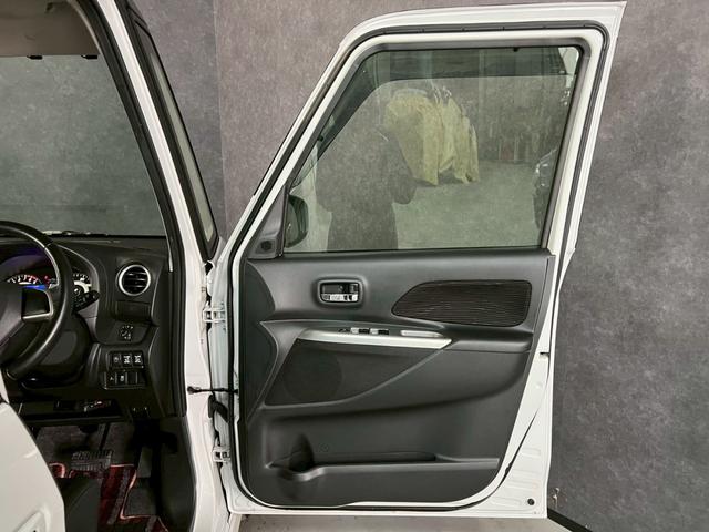 デイズルークス ハイウェイスター X Gパッケージ 車検8年4月 オートギヤシフト スマートキー ナビ ETC 両側電動スライドドア ABS SRSエアバッグ 横滑り防止 パワステ パワーウィンドウ アイドリングストップ アルミホイール フォグランプ(55枚目)