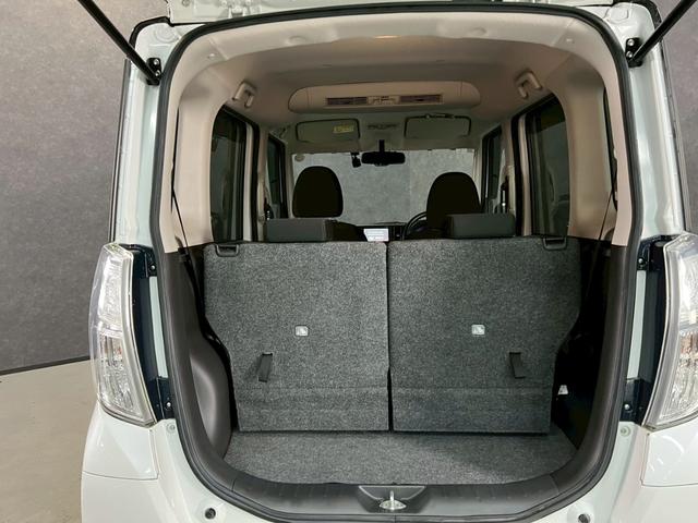 デイズルークス ハイウェイスター X Gパッケージ 車検8年4月 オートギヤシフト スマートキー ナビ ETC 両側電動スライドドア ABS SRSエアバッグ 横滑り防止 パワステ パワーウィンドウ アイドリングストップ アルミホイール フォグランプ(56枚目)