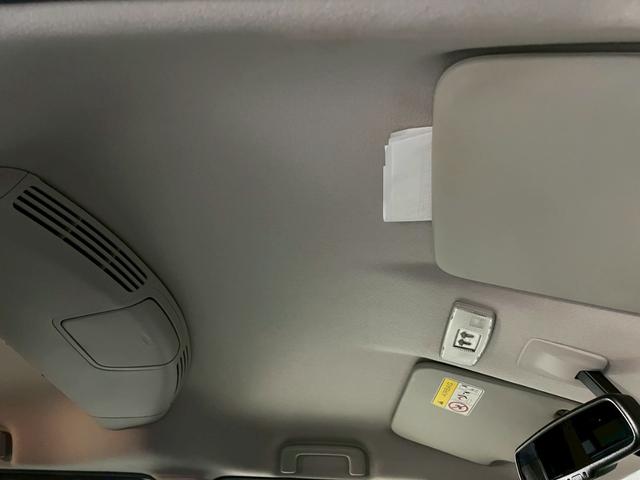 デイズルークス ハイウェイスター X Gパッケージ 車検8年4月 オートギヤシフト スマートキー ナビ ETC 両側電動スライドドア ABS SRSエアバッグ 横滑り防止 パワステ パワーウィンドウ アイドリングストップ アルミホイール フォグランプ(58枚目)