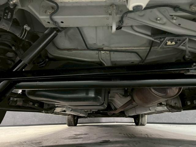 デイズルークス ハイウェイスター X Gパッケージ 車検8年4月 オートギヤシフト スマートキー ナビ ETC 両側電動スライドドア ABS SRSエアバッグ 横滑り防止 パワステ パワーウィンドウ アイドリングストップ アルミホイール フォグランプ(59枚目)