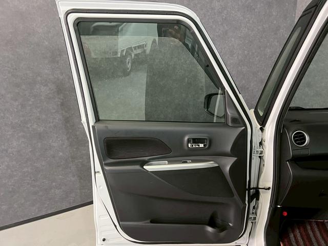 デイズルークス ハイウェイスター X Gパッケージ 車検8年4月 オートギヤシフト スマートキー ナビ ETC 両側電動スライドドア ABS SRSエアバッグ 横滑り防止 パワステ パワーウィンドウ アイドリングストップ アルミホイール フォグランプ(61枚目)