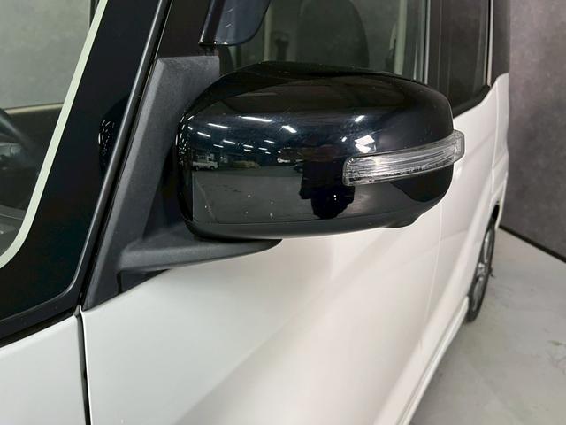 デイズルークス ハイウェイスター X Gパッケージ 車検8年4月 オートギヤシフト スマートキー ナビ ETC 両側電動スライドドア ABS SRSエアバッグ 横滑り防止 パワステ パワーウィンドウ アイドリングストップ アルミホイール フォグランプ(62枚目)