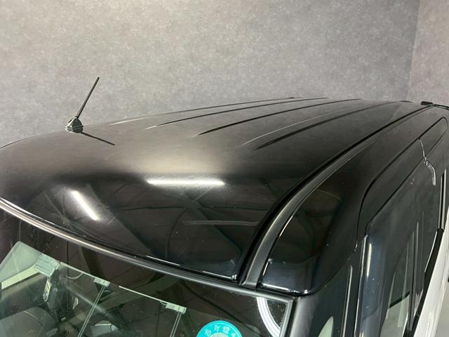 デイズルークス ハイウェイスター X Gパッケージ 車検8年4月 オートギヤシフト スマートキー ナビ ETC 両側電動スライドドア ABS SRSエアバッグ 横滑り防止 パワステ パワーウィンドウ アイドリングストップ アルミホイール フォグランプ(64枚目)