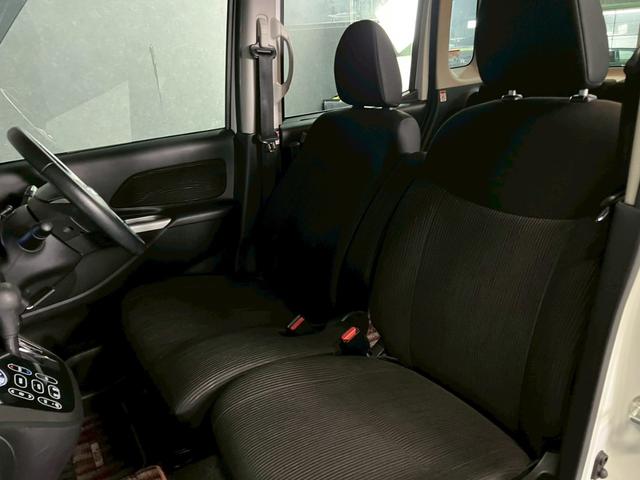 デイズルークス ハイウェイスター X Gパッケージ 車検8年4月 オートギヤシフト スマートキー ナビ ETC 両側電動スライドドア ABS SRSエアバッグ 横滑り防止 パワステ パワーウィンドウ アイドリングストップ アルミホイール フォグランプ(65枚目)