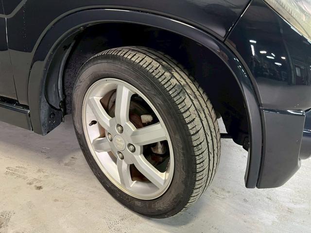 Keiワークス ベースグレード 車検9年11月 ターボ 5MT マニュアルギヤシフト キーレス CD レカロシート ABS SRSエアバッグ ヘッドライトレベライザー パワステ パワーウィンドウ フォグランプ アルミホイール 2WD(16枚目)