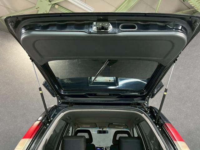 Keiワークス ベースグレード 車検9年11月 ターボ 5MT マニュアルギヤシフト キーレス CD レカロシート ABS SRSエアバッグ ヘッドライトレベライザー パワステ パワーウィンドウ フォグランプ アルミホイール 2WD(29枚目)