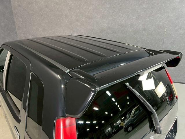 Keiワークス ベースグレード 車検9年11月 ターボ 5MT マニュアルギヤシフト キーレス CD レカロシート ABS SRSエアバッグ ヘッドライトレベライザー パワステ パワーウィンドウ フォグランプ アルミホイール 2WD(32枚目)