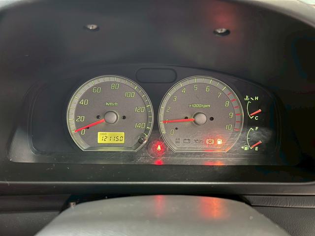 Keiワークス ベースグレード 車検9年11月 ターボ 5MT マニュアルギヤシフト キーレス CD レカロシート ABS SRSエアバッグ ヘッドライトレベライザー パワステ パワーウィンドウ フォグランプ アルミホイール 2WD(41枚目)