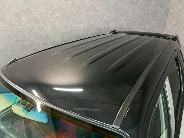 Keiワークス ベースグレード 車検9年11月 ターボ 5MT マニュアルギヤシフト キーレス CD レカロシート ABS SRSエアバッグ ヘッドライトレベライザー パワステ パワーウィンドウ フォグランプ アルミホイール 2WD(44枚目)