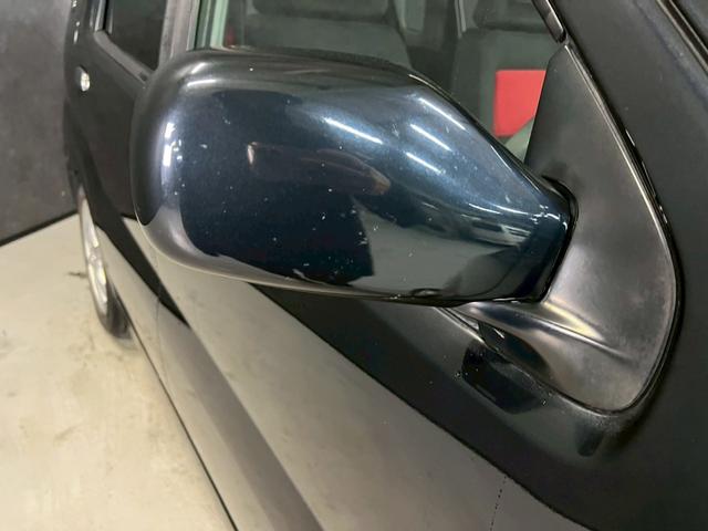 Keiワークス ベースグレード 車検9年11月 ターボ 5MT マニュアルギヤシフト キーレス CD レカロシート ABS SRSエアバッグ ヘッドライトレベライザー パワステ パワーウィンドウ フォグランプ アルミホイール 2WD(45枚目)