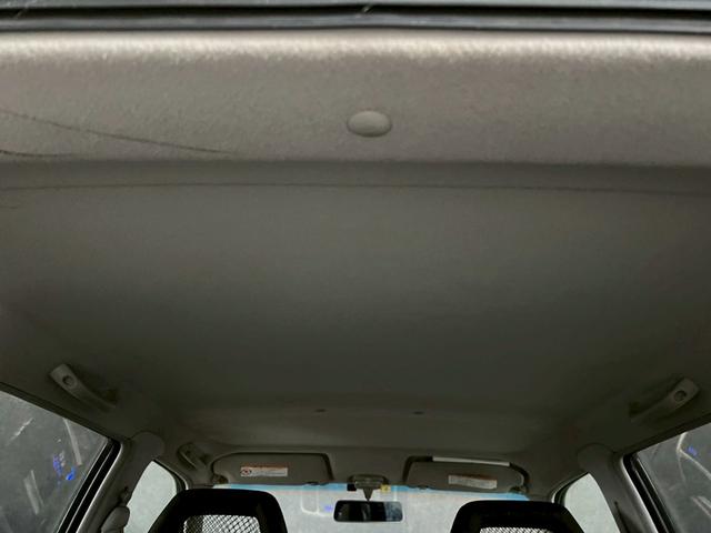 Keiワークス ベースグレード 車検9年11月 ターボ 5MT マニュアルギヤシフト キーレス CD レカロシート ABS SRSエアバッグ ヘッドライトレベライザー パワステ パワーウィンドウ フォグランプ アルミホイール 2WD(49枚目)