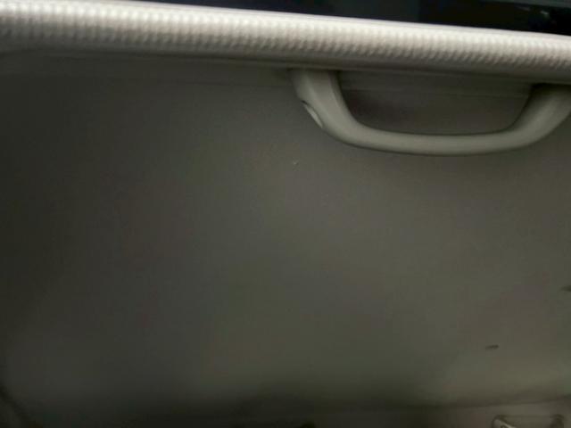 Keiワークス ベースグレード 車検9年11月 ターボ 5MT マニュアルギヤシフト キーレス CD レカロシート ABS SRSエアバッグ ヘッドライトレベライザー パワステ パワーウィンドウ フォグランプ アルミホイール 2WD(52枚目)