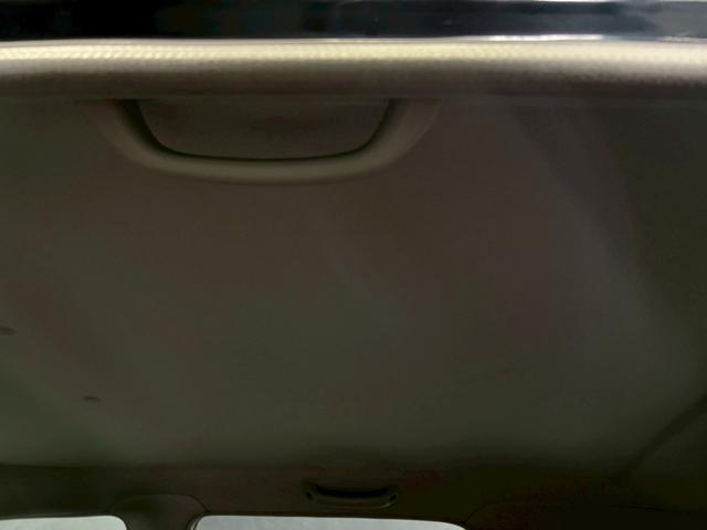 Keiワークス ベースグレード 車検9年11月 ターボ 5MT マニュアルギヤシフト キーレス CD レカロシート ABS SRSエアバッグ ヘッドライトレベライザー パワステ パワーウィンドウ フォグランプ アルミホイール 2WD(53枚目)