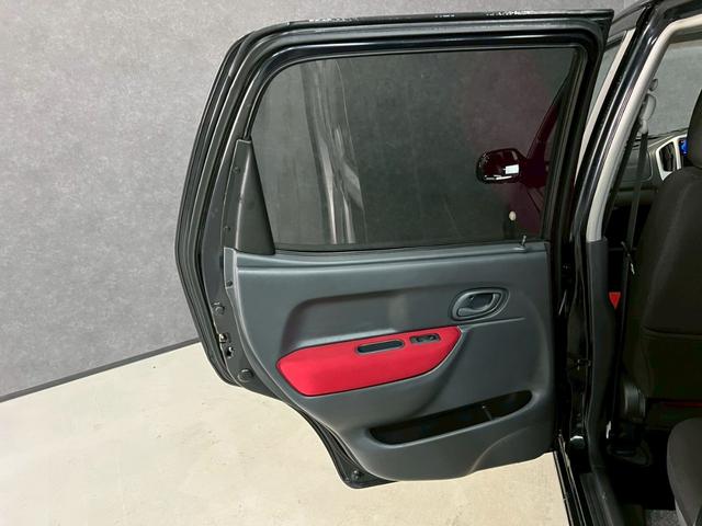 Keiワークス ベースグレード 車検9年11月 ターボ 5MT マニュアルギヤシフト キーレス CD レカロシート ABS SRSエアバッグ ヘッドライトレベライザー パワステ パワーウィンドウ フォグランプ アルミホイール 2WD(56枚目)