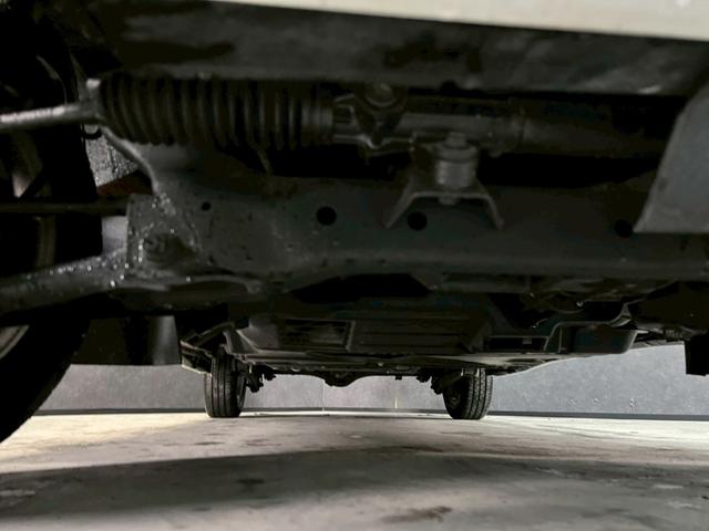 アトレーワゴン カスタムターボRSリミテッド 車検9年11月 ターボ 4WD オートギヤシフト キーレス ナビ 左電動スライドドア ABS SRSエアバッグ パワステ パワーウィンドウ アルミホイール フォグランプ 4AT(17枚目)