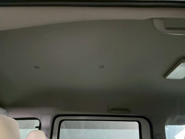 アトレーワゴン カスタムターボRSリミテッド 車検9年11月 ターボ 4WD オートギヤシフト キーレス ナビ 左電動スライドドア ABS SRSエアバッグ パワステ パワーウィンドウ アルミホイール フォグランプ 4AT(19枚目)